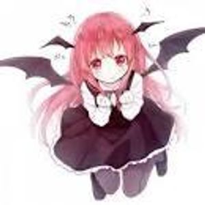 Demons - Coco Demons - Coco