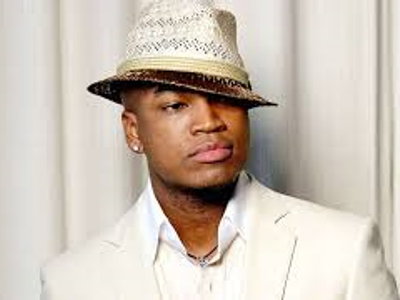 So Sick by NE-YO So Sick by NE-YO