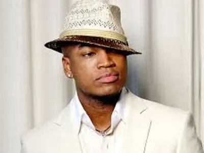 So Sick by NE-YO So Sick by NE-YO