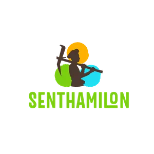 Senthamilon