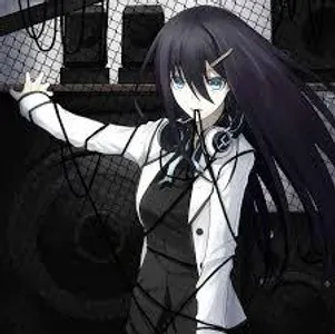 Rukka Rukka