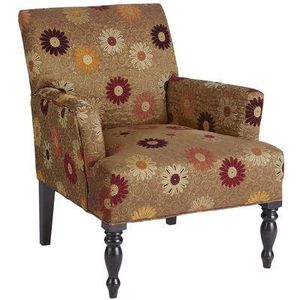 The Armchair The Armchair