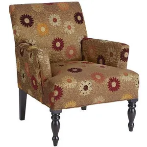 The Armchair The Armchair