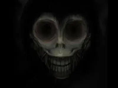 Intro