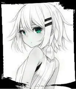 Kara Kara