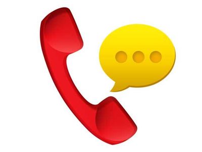 reward call reward call