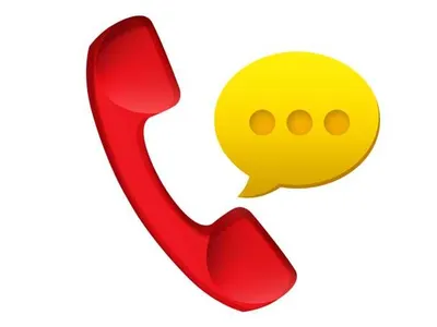 reward call reward call