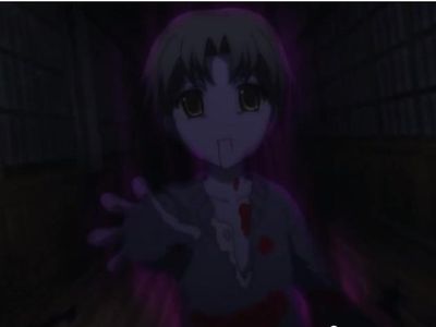 Confessing Confessing