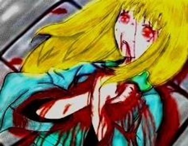 Each Tear Shed Each Tear Shed