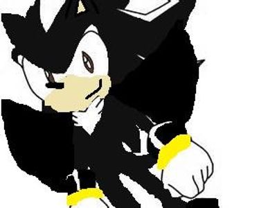 Jordan the Hedgebat Jordan the Hedgebat