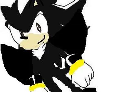 Jordan the Hedgebat Jordan the Hedgebat