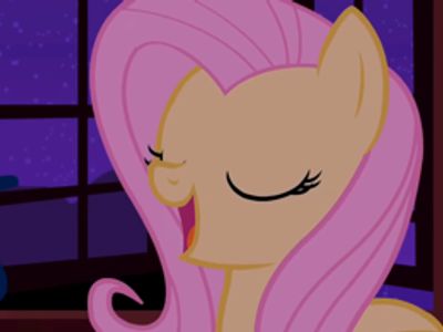 Hush Now Lullaby Hush Now Lullaby