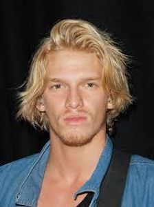 IYIYI by Cody simpson feat. Flo Rida IYIYI by Cody simpson feat. Flo Rida