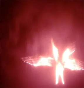 SCP-001- The Gate Guardian SCP-001- The Gate Guardian