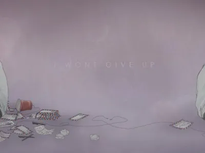Chapter 2 Chapter 2