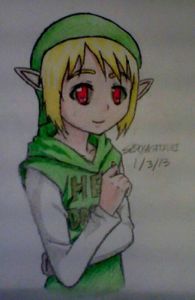 BEN Drowned 3~ BEN Drowned 3~