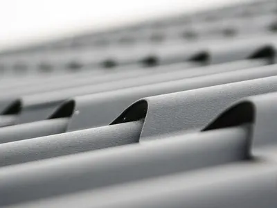 Should you use a metal roof? Should you use a metal roof?