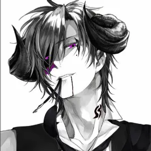 Chapter 17- Darkness Within