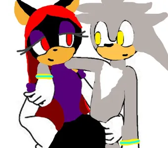 Silver's interview Silver's interview
