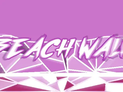 BeachWalk BeachWalk