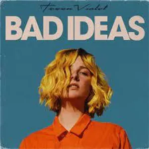 Wishful Drinking - Tessa Violet Wishful Drinking - Tessa Violet