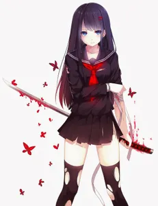Amertarasu Hitomi Amertarasu Hitomi