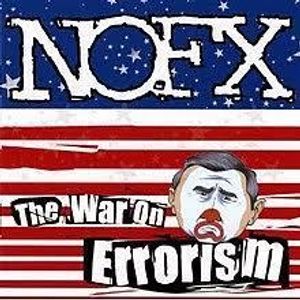 The Idiots Are Taking Over- NoFX The Idiots Are Taking Over- NoFX