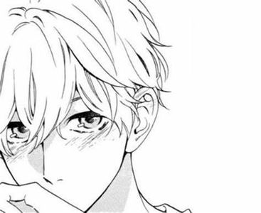 Chapter 10- Roller coaster Ride Chapter 10- Roller coaster Ride