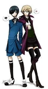Chapter 10 Chapter 10