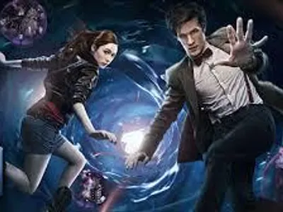 DW DW