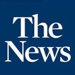 Chapter Three: The news Chapter Three: The news