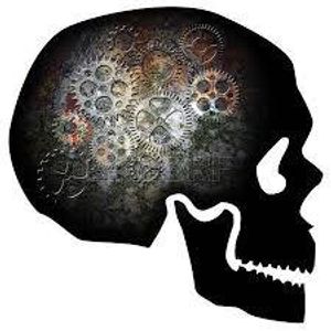 Mind Games Mind Games