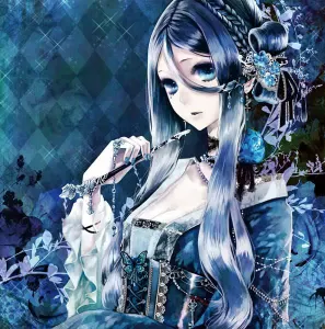 Drop Dead Gorgeous Drop Dead Gorgeous