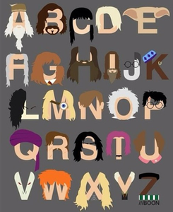 Neville the Clumsy Gryffindor (Harry Potter) Neville the Clumsy Gryffindor (Harry Potter)