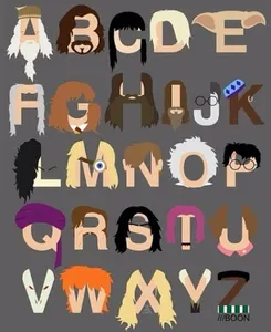 Neville the Clumsy Gryffindor (Harry Potter) Neville the Clumsy Gryffindor (Harry Potter)