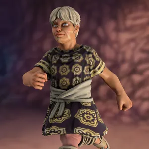 Nazari