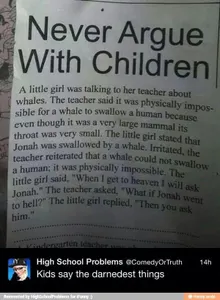 Chapter 6 School Chapter 6 School