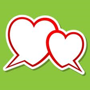 A Heart To Heart In The Janitor's Closet A Heart To Heart In The Janitor's Closet