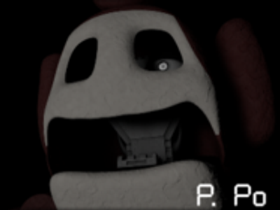 Prototype Po Prototype Po