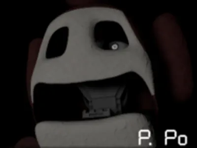 Prototype Po
