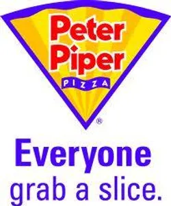 PETER PIPER PETER PIPER