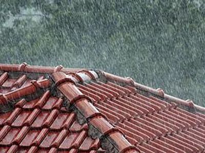 Rain Rain Rain Rain