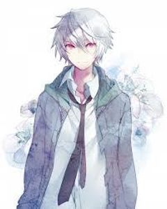 Prologue Prologue