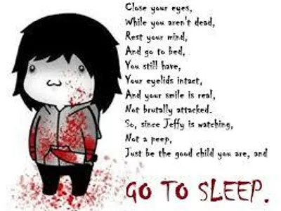 my story my story