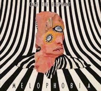 Come a little Closer (Cage the Elephant) Come a little Closer (Cage the Elephant)