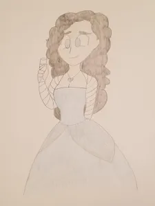 Satisfied (Hamilton) Satisfied (Hamilton)