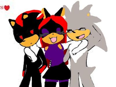 Summer Belongs To You. (belong to Phineas and Ferb) Summer Belongs To You. (belong to Phineas and Ferb)