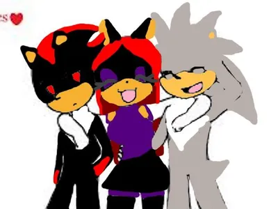 Summer Belongs To You. (belong to Phineas and Ferb) Summer Belongs To You. (belong to Phineas and Ferb)