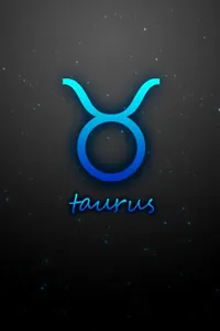 Taurus Love Matches Taurus Love Matches
