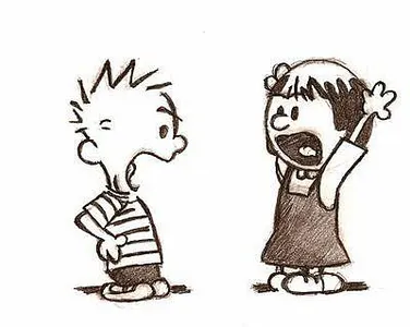 Arguements Arguements